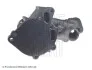 MITSUBISHI помпа води Pajero 2.3/2.5D,L300 BLUE PRINT ADC49112 (фото 4)