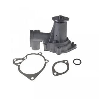 MITSUBISHI помпа води Pajero 2.3/2.5D,L300 BLUE PRINT ADC49112