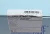 К-т помпи системи охолодження BLUE PRINT ADC49130 (фото 11)