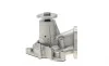 К-т помпи системи охолодження BLUE PRINT ADC49130 (фото 3)