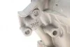 К-т помпи системи охолодження BLUE PRINT ADC49130 (фото 5)