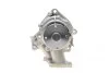 К-т помпи системи охолодження BLUE PRINT ADC49130 (фото 6)