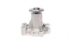 Помпа воды Mitsubishi Colt 1.3-1.5 96-03/ Lancer 1.3-1.6i 03- BLUE PRINT ADC49133 (фото 4)