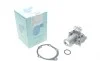 К-т помпи системи охолодження BLUE PRINT ADC49153 (фото 1)