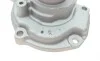 К-т помпи системи охолодження BLUE PRINT ADC49153 (фото 5)
