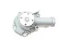 К-т помпи системи охолодження BLUE PRINT ADC49153 (фото 8)