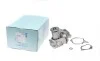 К-т помпи системи охолодження BLUE PRINT ADC49168 (фото 1)