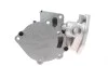 К-т помпи системи охолодження BLUE PRINT ADC49168 (фото 2)