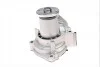 К-т помпи системи охолодження BLUE PRINT ADC49168 (фото 3)