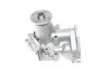 К-т помпи системи охолодження BLUE PRINT ADC49168 (фото 6)