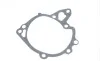 К-т помпи системи охолодження BLUE PRINT ADC49168 (фото 7)