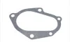 К-т помпи системи охолодження BLUE PRINT ADC49168 (фото 8)