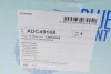 К-т помпи системи охолодження BLUE PRINT ADC49168 (фото 10)