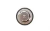 Термостат Mitsubishi Galant 2.5 96-04/L300 2.3-2.5 TD 86-06 (76 C°) BLUE PRINT ADC49204 (фото 2)