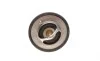 Термостат Mitsubishi Galant 2.5 96-04/L300 2.3-2.5 TD 86-06 (76 C°) BLUE PRINT ADC49204 (фото 3)