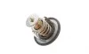 Термостат Mitsubishi Galant 2.5 96-04/L300 2.3-2.5 TD 86-06 (76 C°) BLUE PRINT ADC49204 (фото 4)