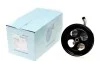 Насос ГУР Mitsubishi L 200 2.5D 05- BLUE PRINT ADC49510 (фото 1)
