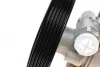 Насос ГУР Mitsubishi L 200 2.5D 05- BLUE PRINT ADC49510 (фото 7)