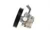 Насос ГУР Mitsubishi L 200 2.5D 05- BLUE PRINT ADC49510 (фото 8)