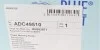 Насос ГУР Mitsubishi L 200 2.5D 05- BLUE PRINT ADC49510 (фото 9)
