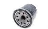 Фильтр масляный Opel Agila B 1.0-1.2 i 08-14 Toyota Avanza 1.3i 16V 02-/Rush 1.5i 16V 06- BLUE PRINT ADD62104 (фото 4)
