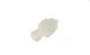 Фільтр масляний Toyota Rav4/Avensis/Land Cruiser 1.6i-2.8D 08- BLUE PRINT ADD62109 (фото 6)