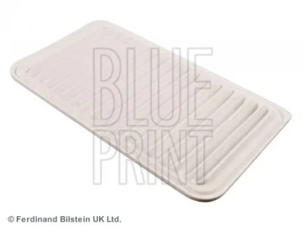 Фильтр воздушный Daihatsu Coure/Trevis 1.0 03- BLUE PRINT ADD62223