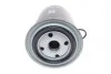 Фильтр топливный Hyundai H-1/Mitsubishi Lancer III 1.8-3.0D 82- BLUE PRINT ADD62306 (фото 3)