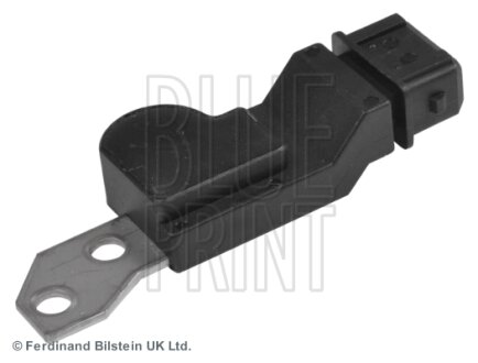 CHEVROLET датчик положення розпод.вала Aveo,Cruze,Nubira,Rezzo,Daewoo 1.4/1.6 97- BLUE PRINT ADD67202