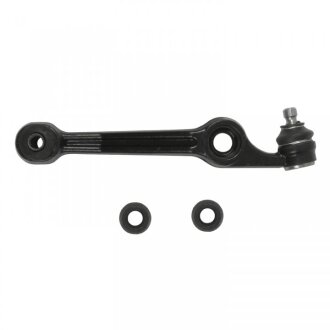 DAIHATSU важіль передн.прав.Charade 87- BLUE PRINT ADD68613