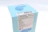 Фільтр масляний Volvo C30/C70/S40/S60/S80 2.0-2.4 10- BLUE PRINT ADF122104 (фото 6)