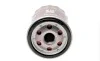 Фильтр масляный Volvo C30 1.8-2.0i 06-13/S40 1.8-2.0i 03-12/S60 2.0 10-18/V50 1.8-2.0 03-12 BLUE PRINT ADF122105 (фото 3)