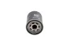 Фильтр масляный Ford Transit 3.2 TDCi/3.5/3.7 V6 13- BLUE PRINT ADF122108 (фото 3)