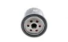 Фільтр масляний Ford Transit 2.5D/TD 92- /Connect 1.8Di/TDCi 02- BLUE PRINT ADF122111 (фото 3)