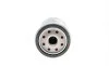 Фильтр масляный Ford Transit Custom/Focus III/Galaxy/Kuga 2.0 TDCi 14- BLUE PRINT ADF122112 (фото 3)