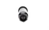 Фильтр АКПП Ford Focus/Mondeo/Transit 1.6-2.2 TDCI 04- BLUE PRINT ADF122123 (фото 4)