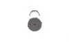 Фильтр АКПП Ford Focus/Mondeo/Transit 1.6-2.2 TDCI 04- BLUE PRINT ADF122123 (фото 6)