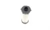 Фильтр АКПП Ford Focus/Mondeo/Transit 1.6-2.2 TDCI 04- BLUE PRINT ADF122123 (фото 8)