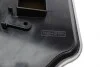 Фильтр АКПП Ford Fiesta 01-14/ Focus 1.4-2.0 i/D 98-13/Mazda 3 1.6 03-13 BLUE PRINT ADF122124 (фото 2)