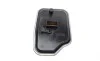 Фильтр АКПП Ford Fiesta 01-14/ Focus 1.4-2.0 i/D 98-13/Mazda 3 1.6 03-13 BLUE PRINT ADF122124 (фото 4)