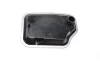 Фильтр АКПП Ford Fiesta 01-14/ Focus 1.4-2.0 i/D 98-13/Mazda 3 1.6 03-13 BLUE PRINT ADF122124 (фото 6)