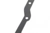 Фильтр АКПП Ford Fiesta 01-14/ Focus 1.4-2.0 i/D 98-13/Mazda 3 1.6 03-13 BLUE PRINT ADF122124 (фото 7)