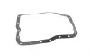 Фильтр АКПП Ford Fiesta 01-14/ Focus 1.4-2.0 i/D 98-13/Mazda 3 1.6 03-13 BLUE PRINT ADF122124 (фото 8)