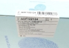 К-т гидравлического фильтра АКПП BLUE PRINT ADF122124 (фото 10)