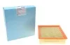 Фільтр повітряний Ford Focus 2.5 04-13/Mondeo 2.5 07-14/Kuga 2.5 08-12 BLUE PRINT ADF122201 (фото 1)