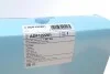 Фільтр повітряний Ford Focus 2.5 04-13/Mondeo 2.5 07-14/Kuga 2.5 08-12 BLUE PRINT ADF122201 (фото 4)