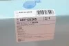 Фільтр повітряний Ford Galaxy 1.6-2.3 06- /Mondeo 1.6-2.3 07-14/S-Max 1.6-2.3 06-14 BLUE PRINT ADF122205 (фото 4)