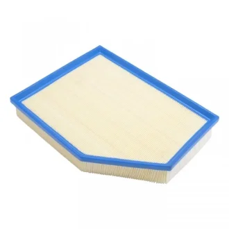 Фільтр забору повітря BLUE PRINT ADF122228