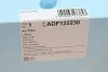 Фільтр повітряний Ford Galaxy/Mondeo V/S-Max/Ford Edge/Fusion 1.0-2.0D 14- BLUE PRINT ADF122230 (фото 4)