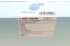 Фільтр повітряний Ford Mustang 5.0 32V 14- BLUE PRINT ADF122236 (фото 5)